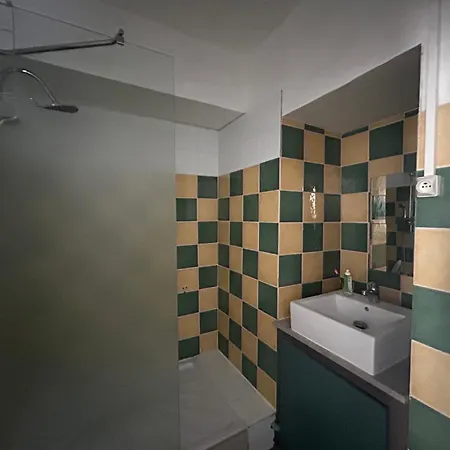 A Avec Wifi - Fr-1-541-180 *