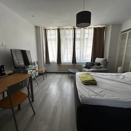 A Avec Wifi - Fr-1-541-180