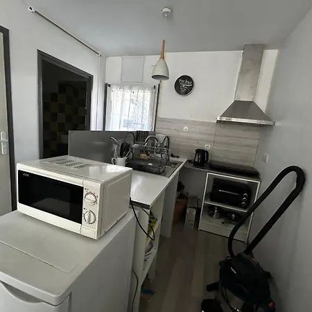 à Avec Wifi - Fr-1-541-180 *