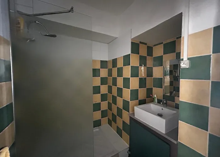 A Avec Wifi - Fr-1-541-180 *