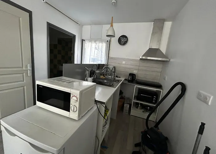 A Avec Wifi - Fr-1-541-180 *